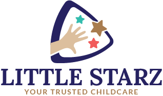 Little Starz – Your Trusted Childcare
